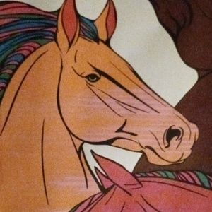 Meet your Posher, Derek